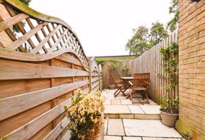 Photo 10- click for photo gallery